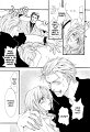 Okane ga Nai vol.02 ch08 pg073